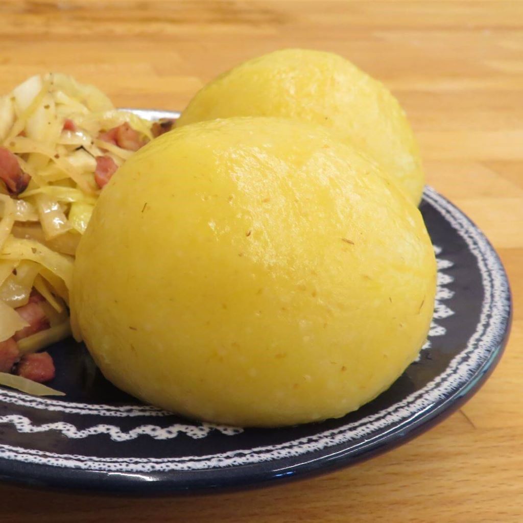 Kochkurs Dampfgaren für Anfänger