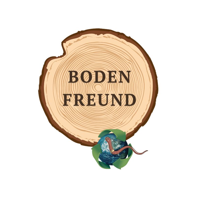 Wurmhotel-Patenschaft: Bodenfreund