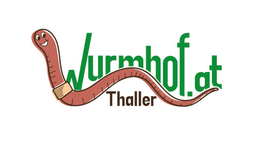 Wurmhof Thaller